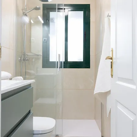 Casa Saar Luxury Alhaurin Golf Alhaurín el Grande