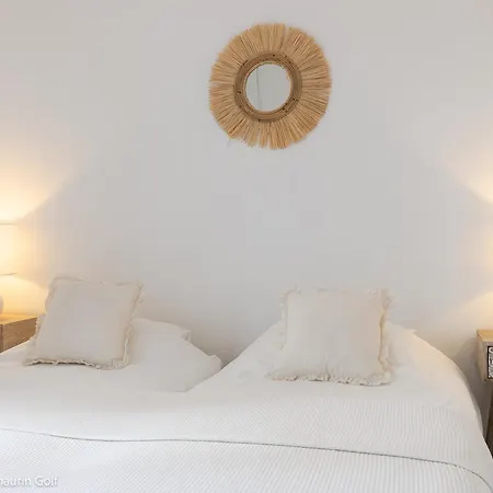 Casa Saar Luxury Alhaurin Golf Lägenhet Alhaurín el Grande